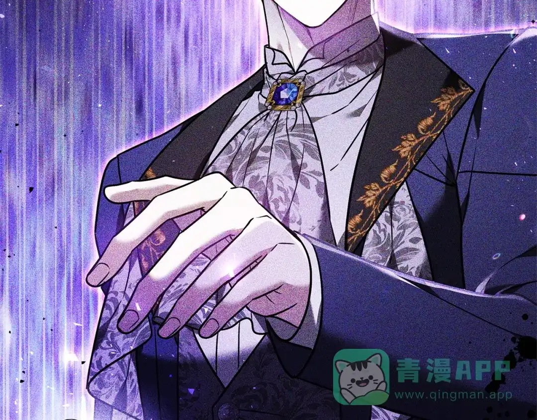 第541页