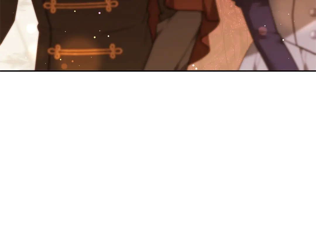 第597页