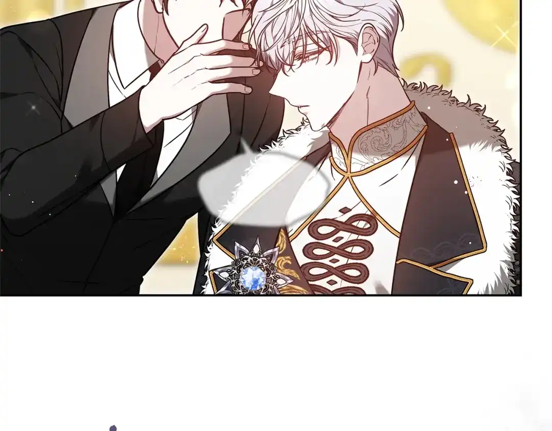 第605页
