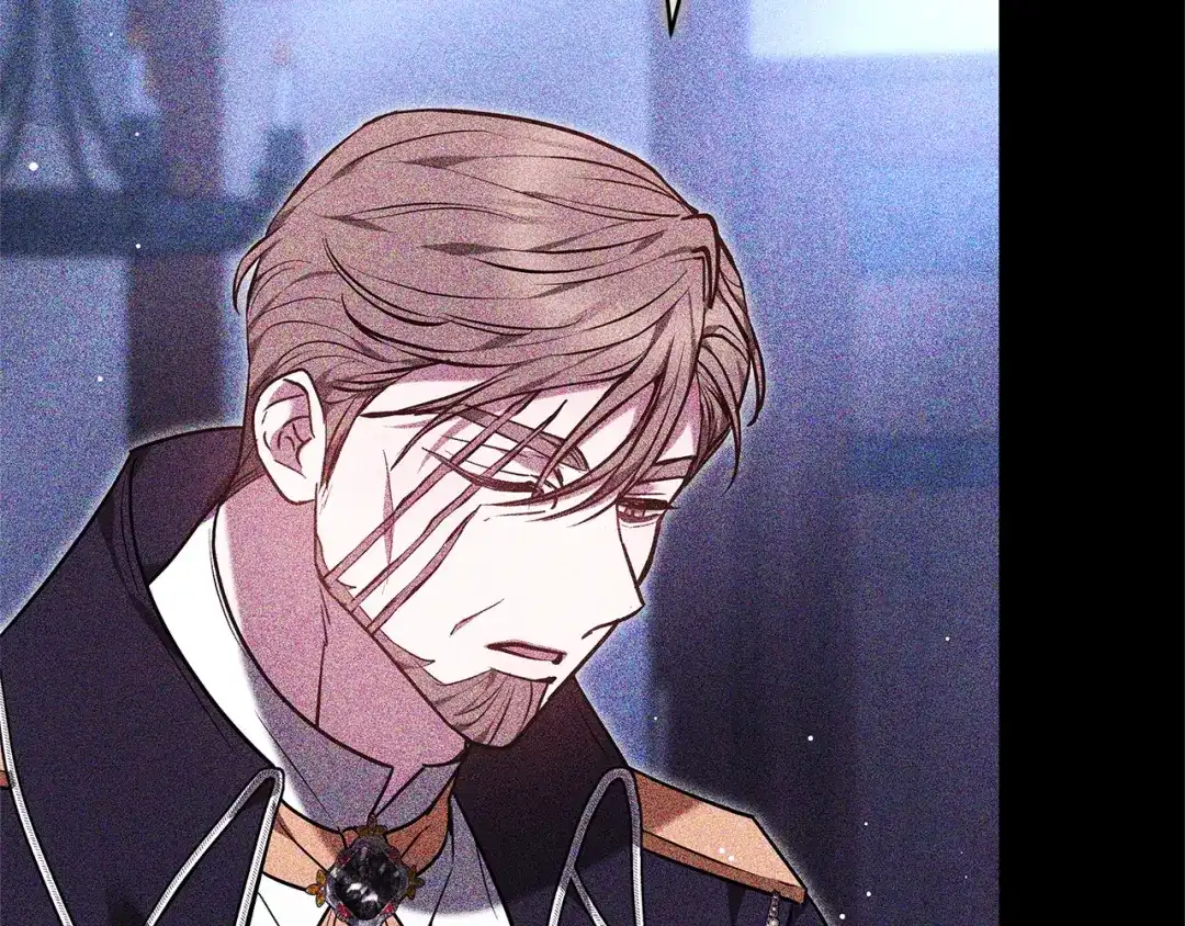 第293页
