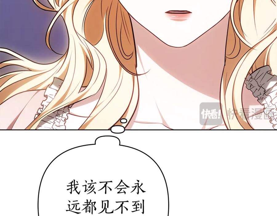第223页