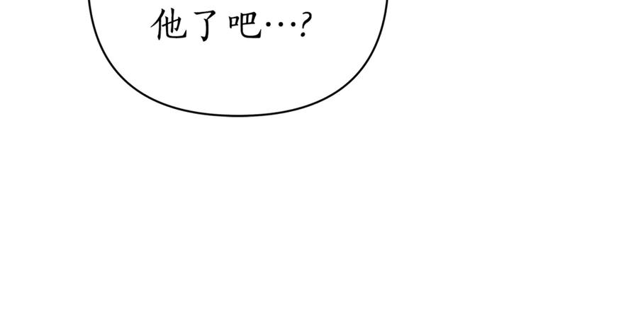 第224页