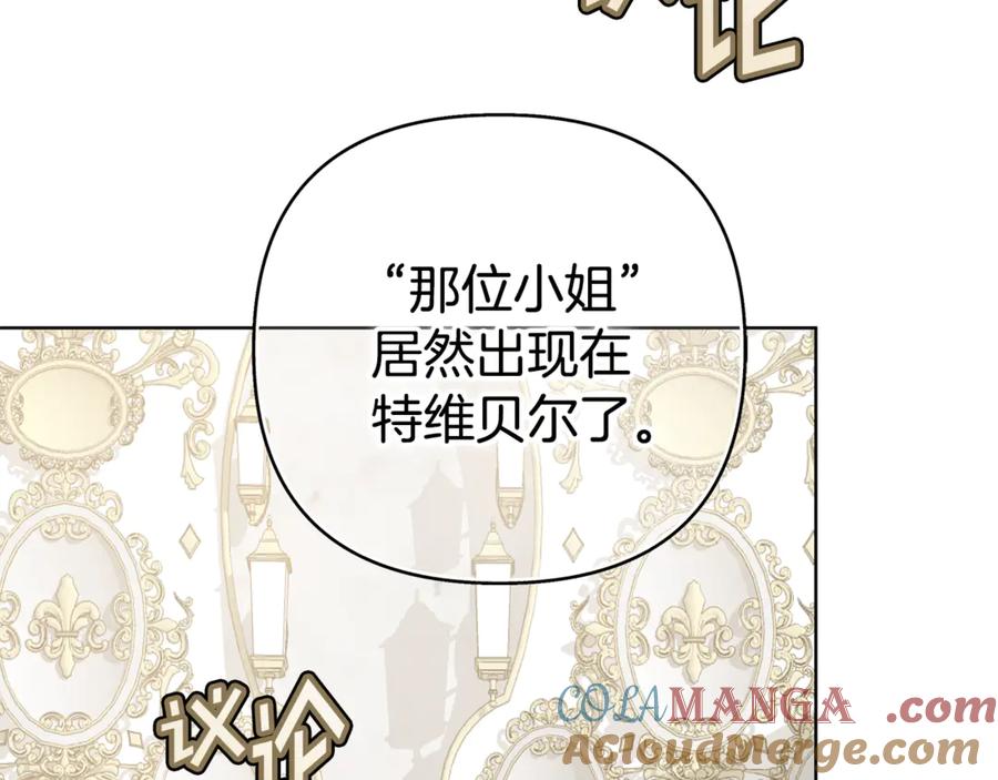 第229页