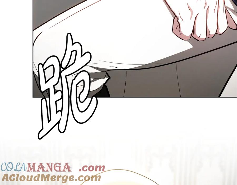 第249页