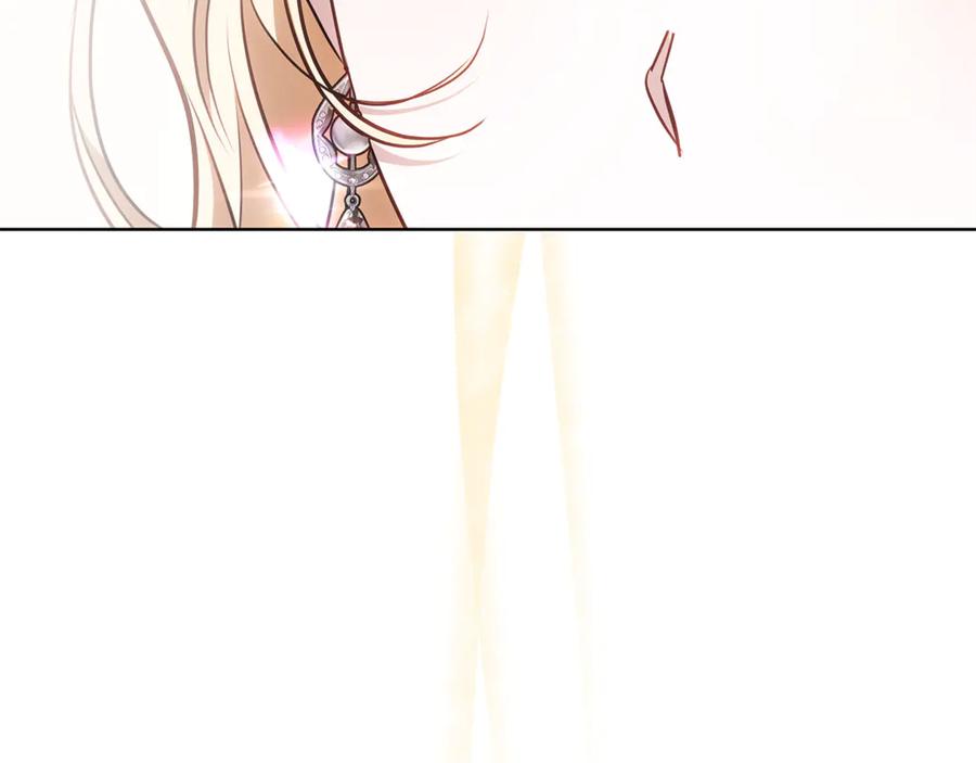 第258页