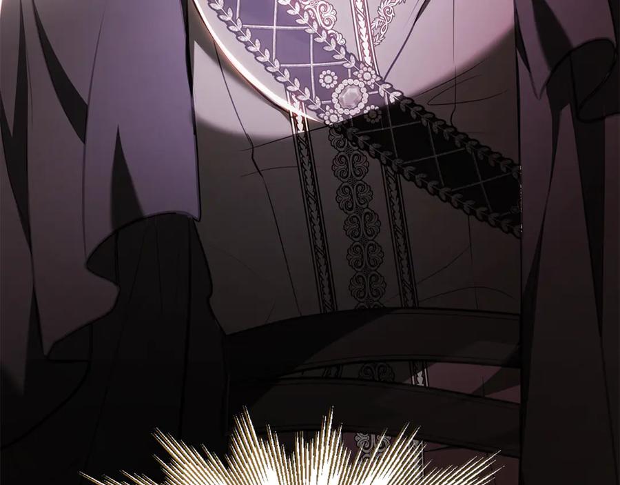 第262页