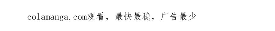 第264页