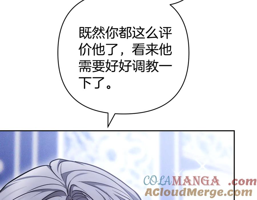 第217页