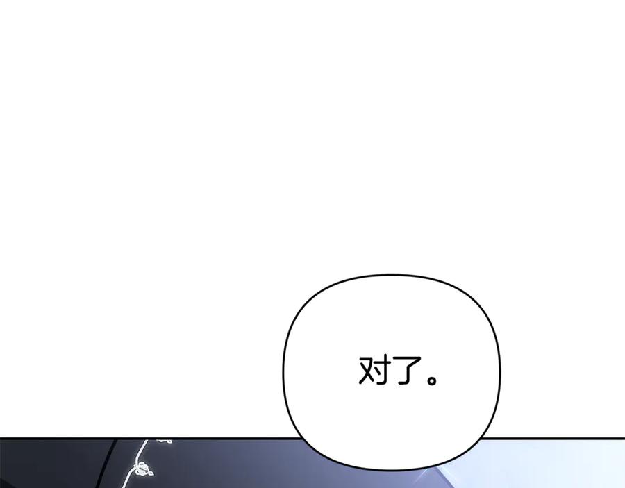 第224页