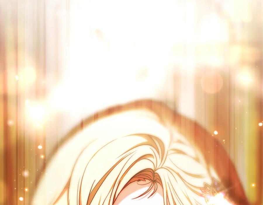 第235页
