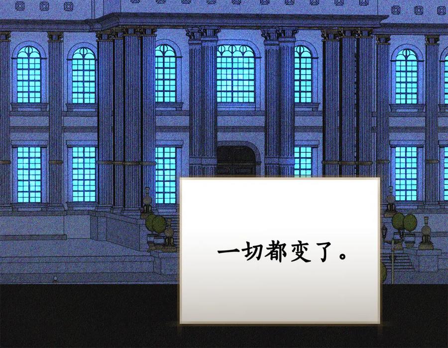 第227页