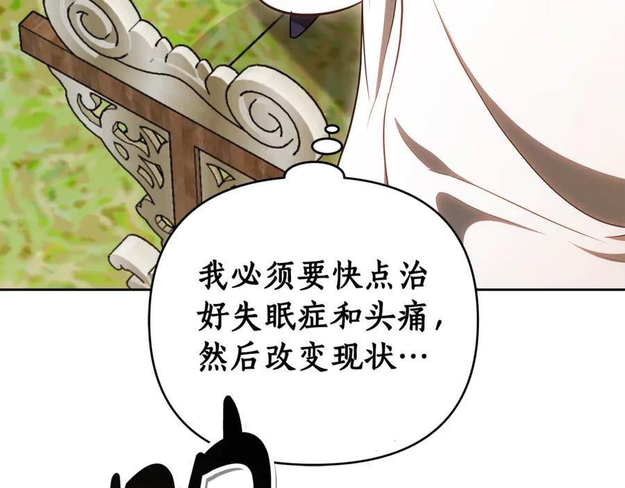第242页