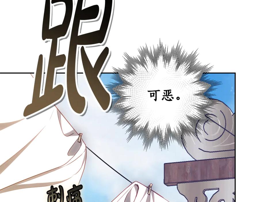 第243页