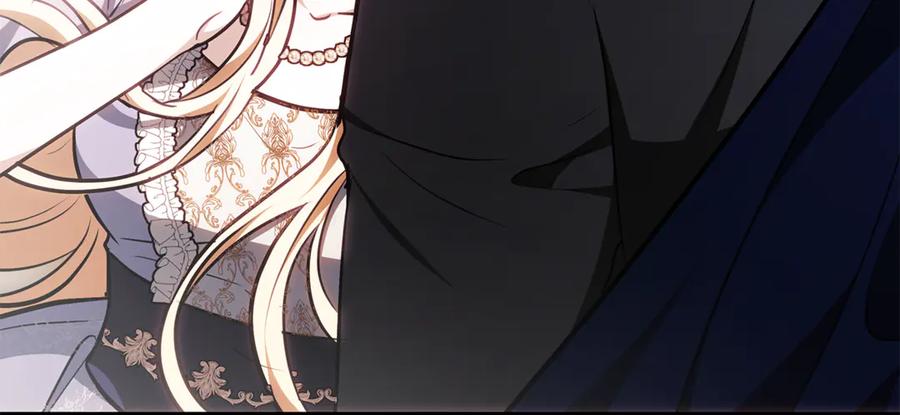 第248页