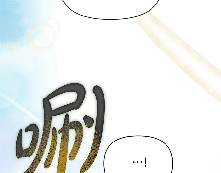 第250页
