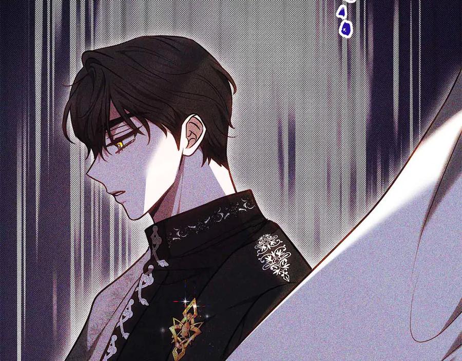 第220页