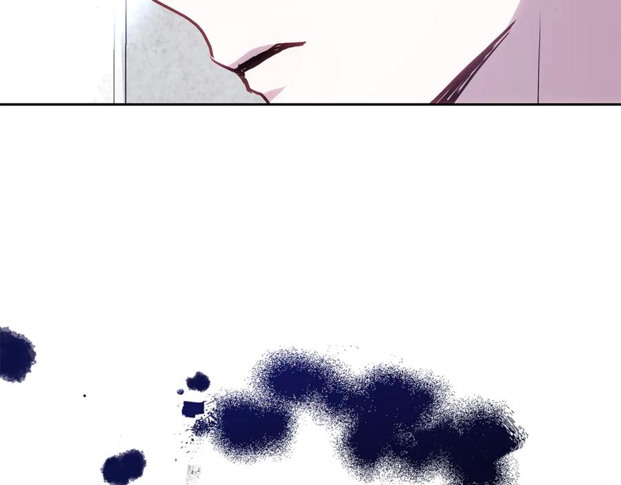 第226页