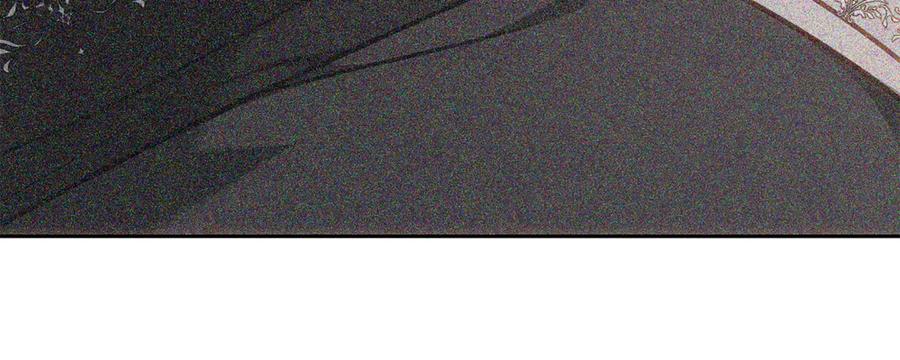 第235页