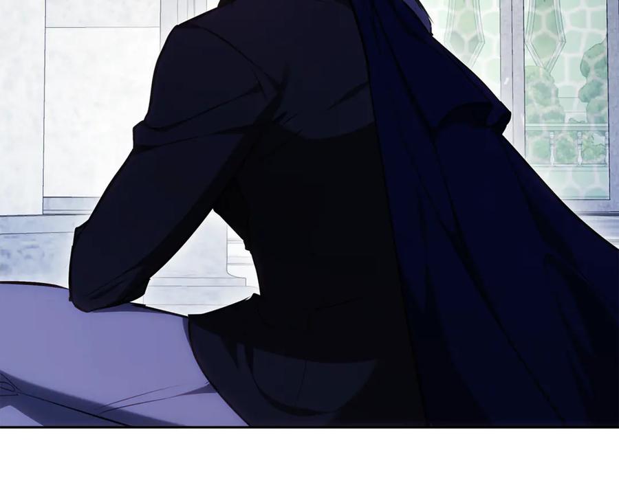 第238页