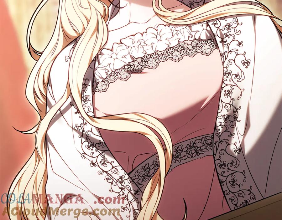 第217页