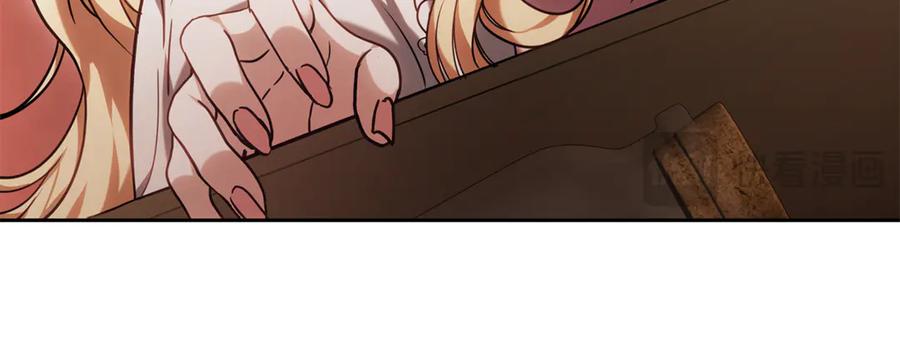 第218页