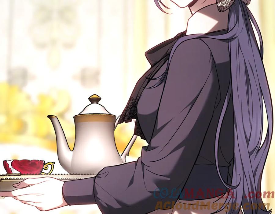 第221页
