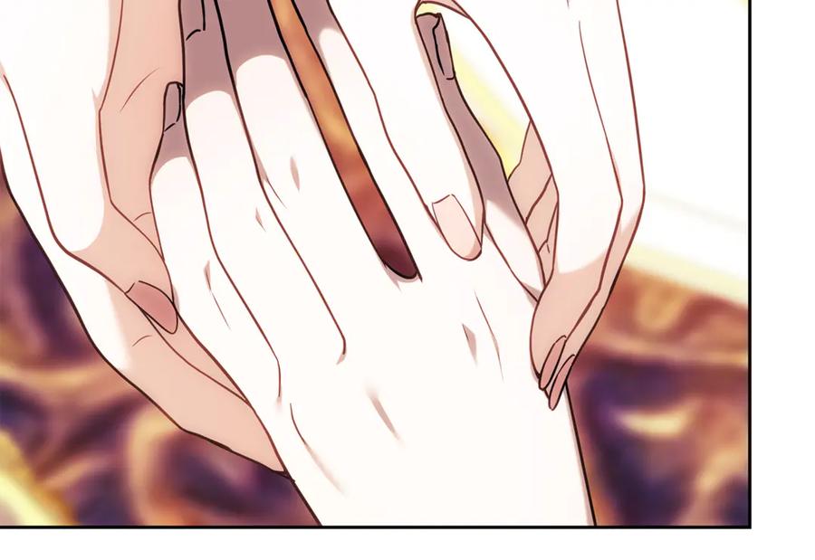 第231页