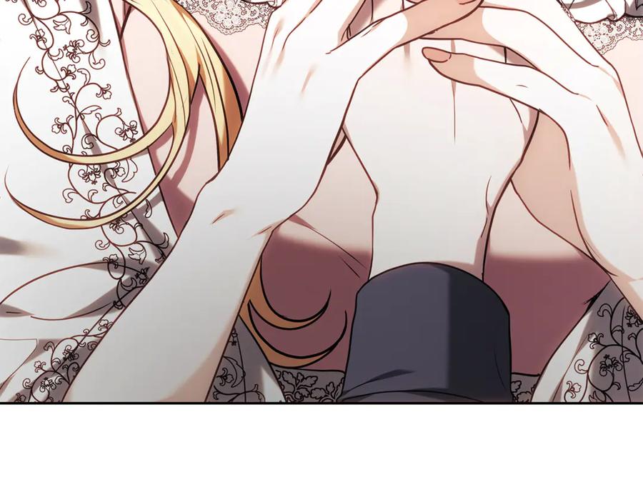 第235页