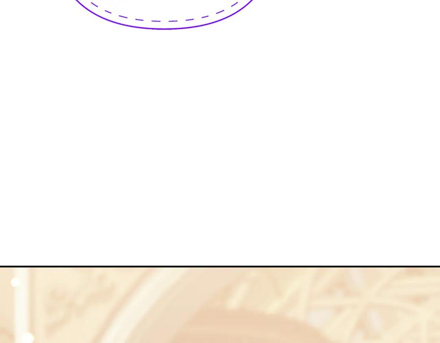 第246页