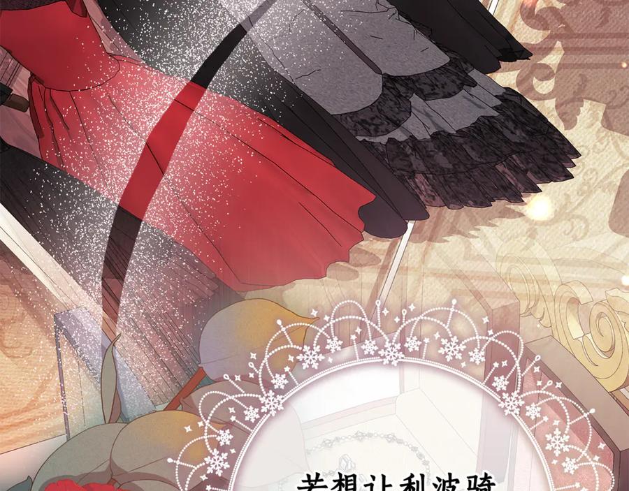 第254页
