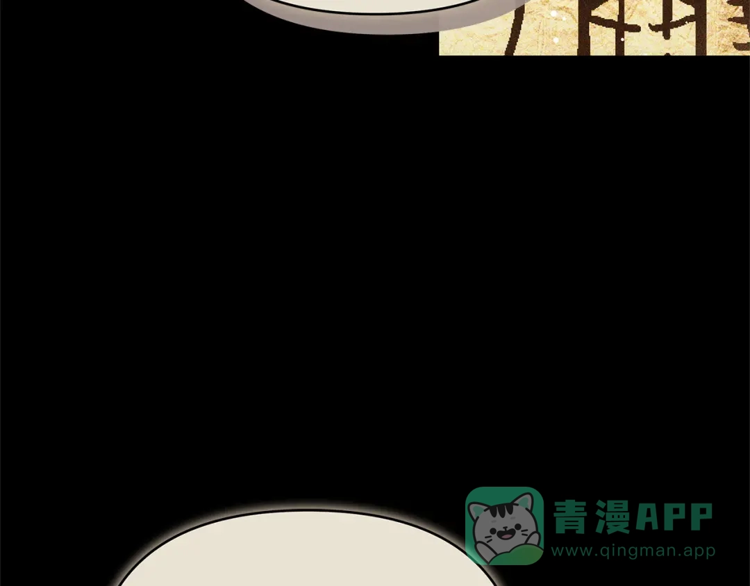 第402页