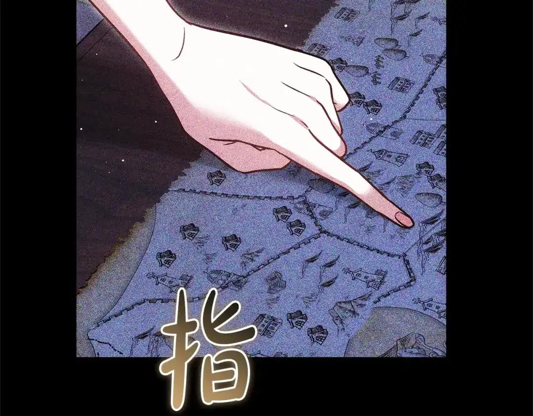 第454页