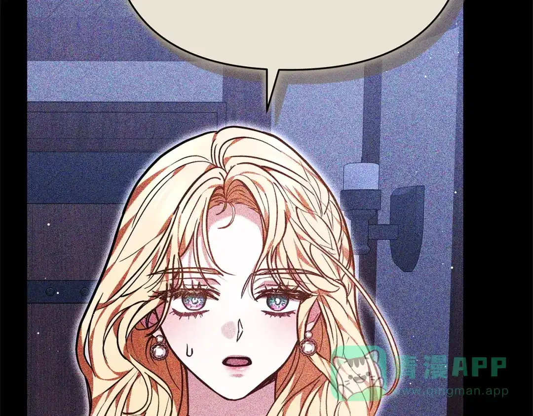 第502页