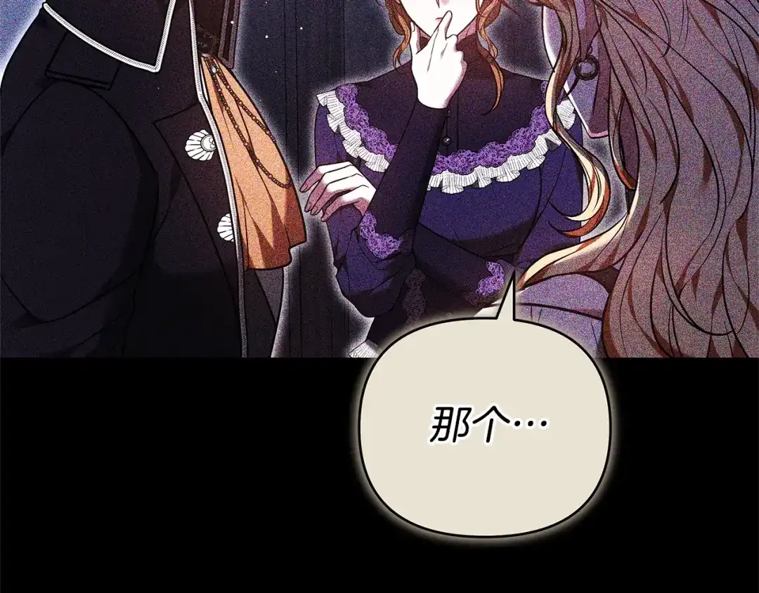 第518页