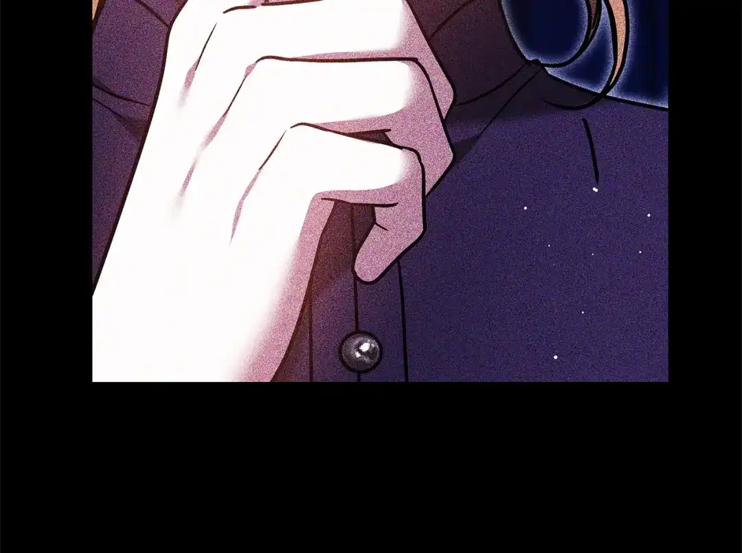 第530页