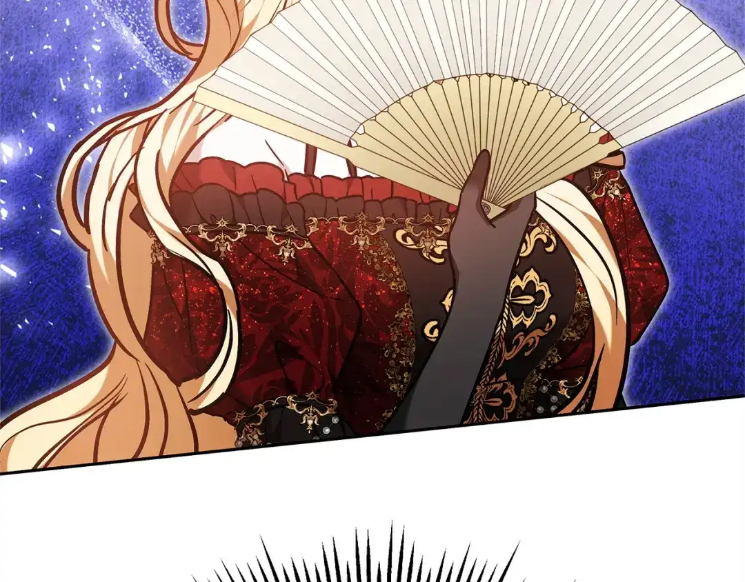 第626页