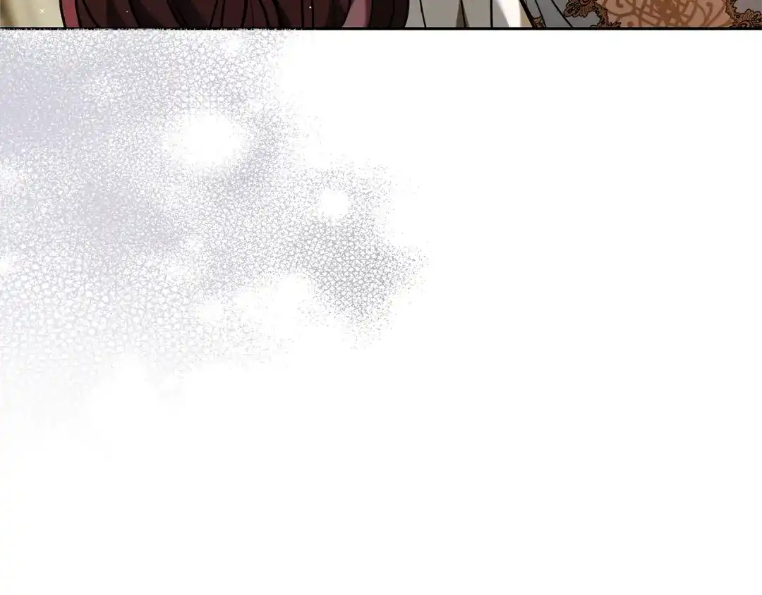 第814页