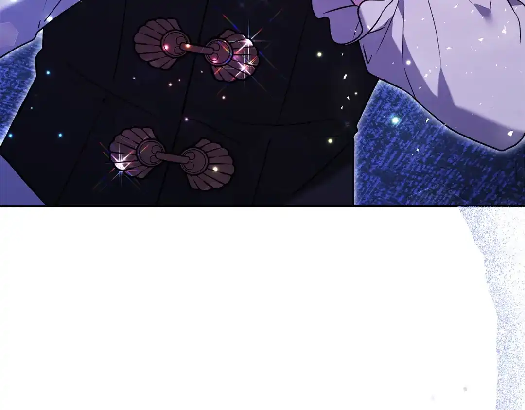 第994页