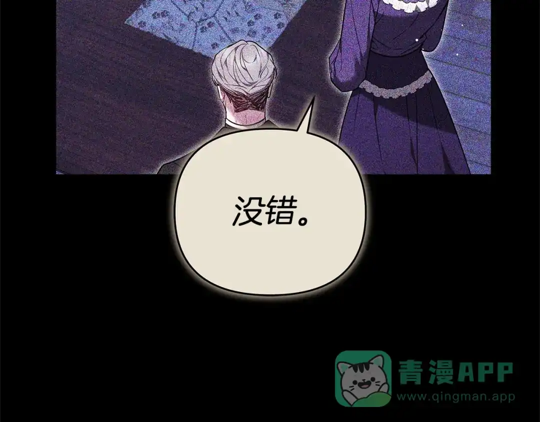 第322页