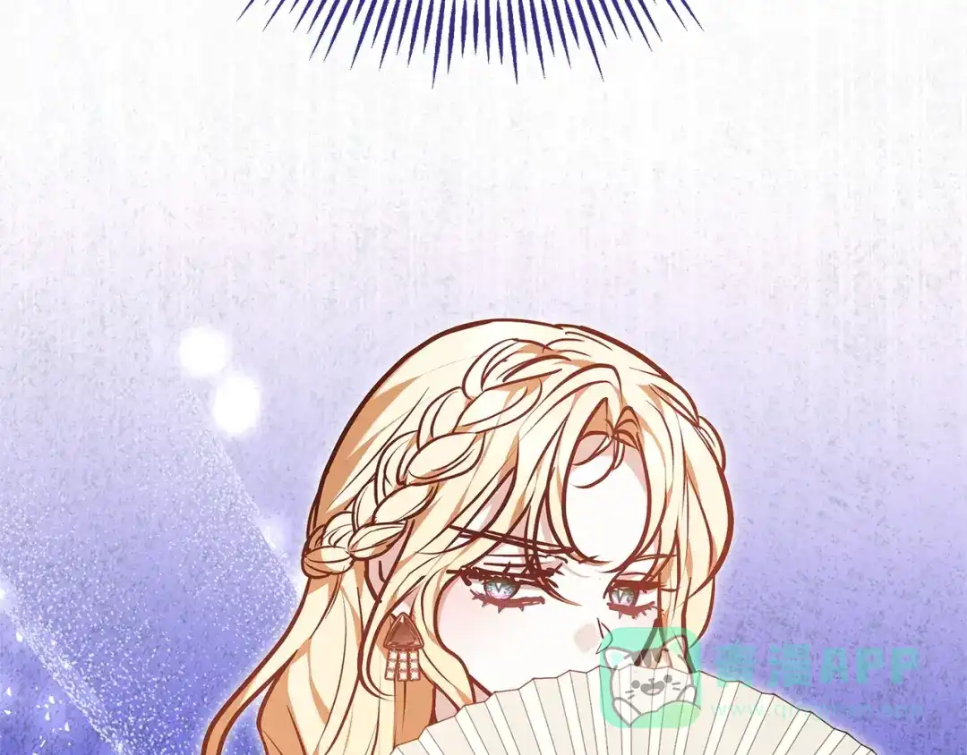 第623页