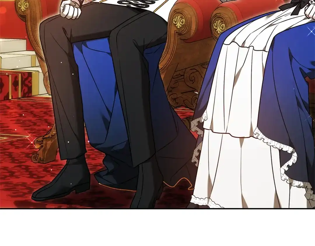 第639页