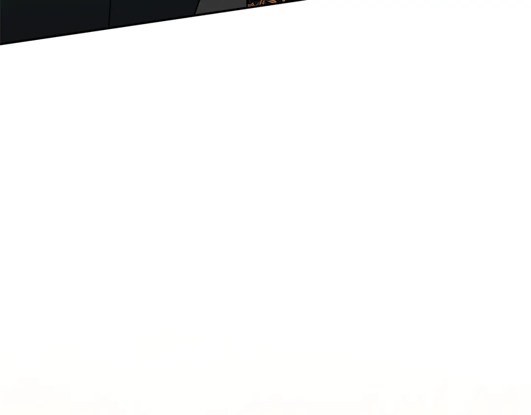 第779页