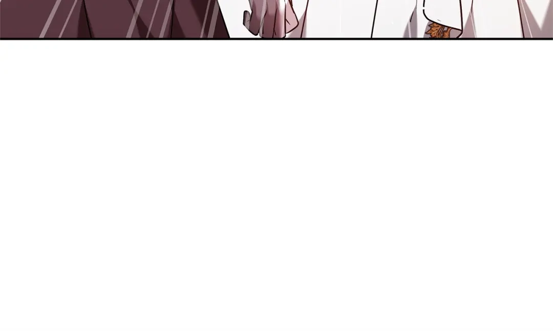 第791页