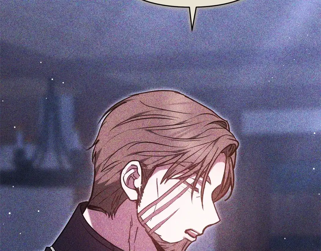 第412页