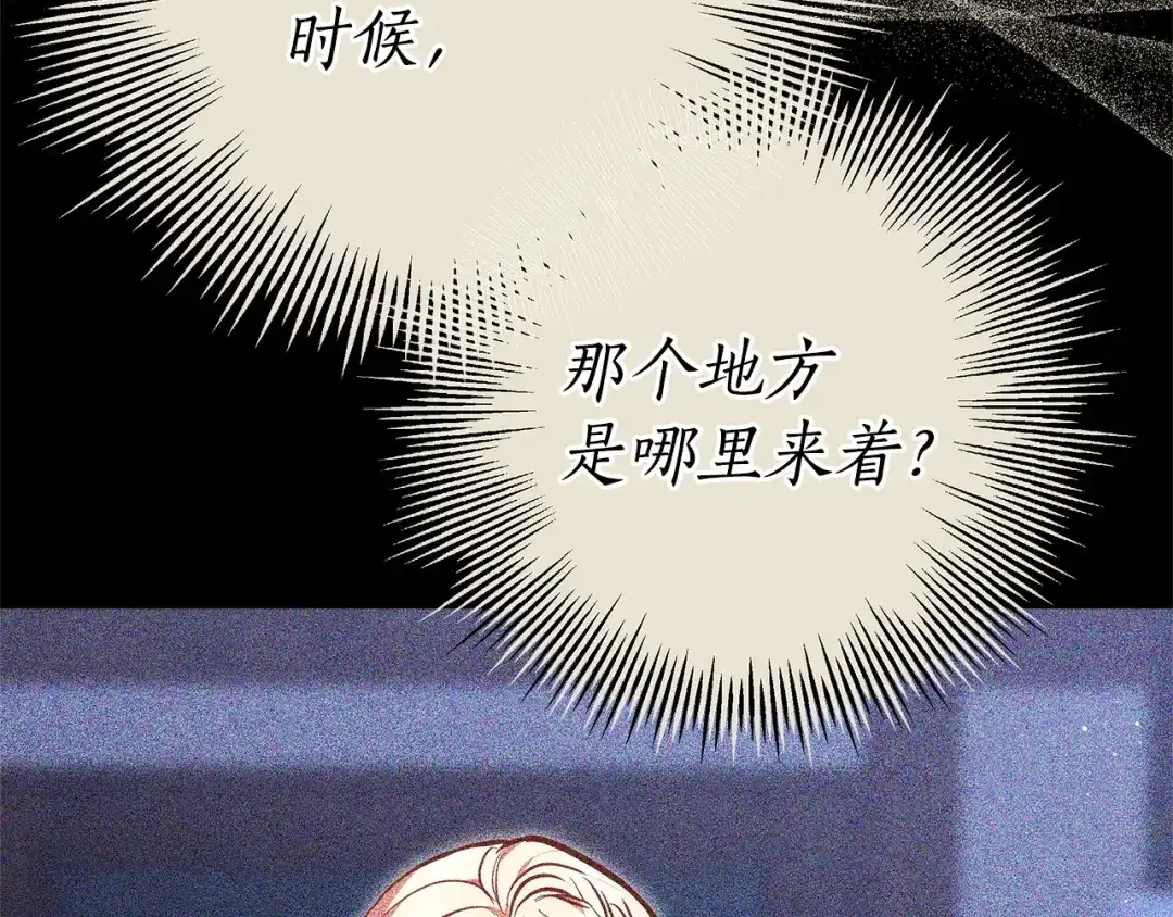 第440页