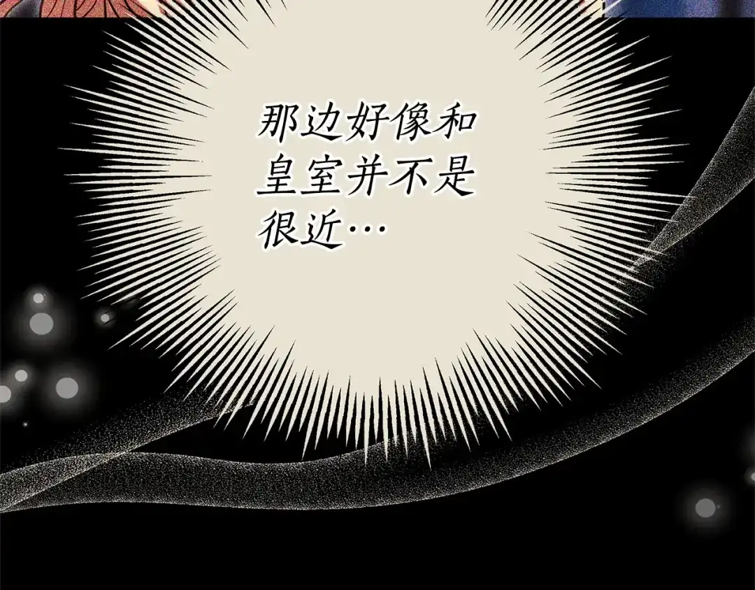 第448页