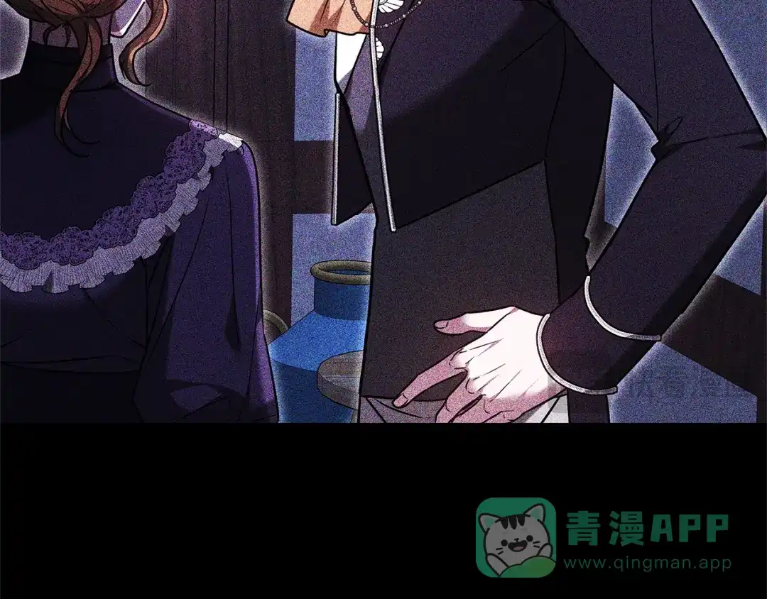 第564页