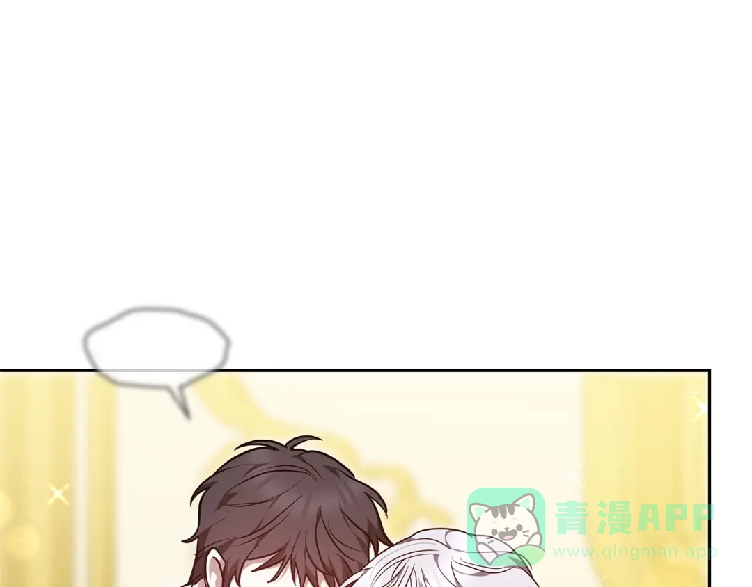 第604页