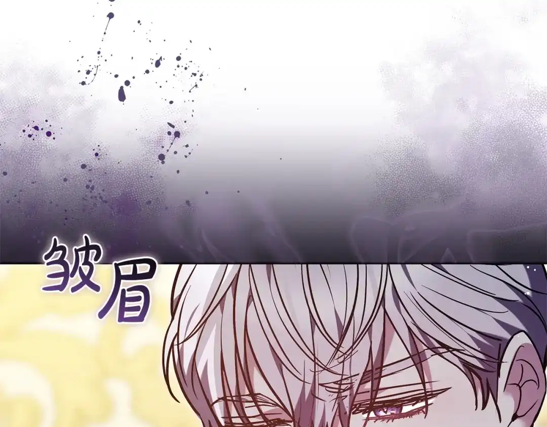 第612页