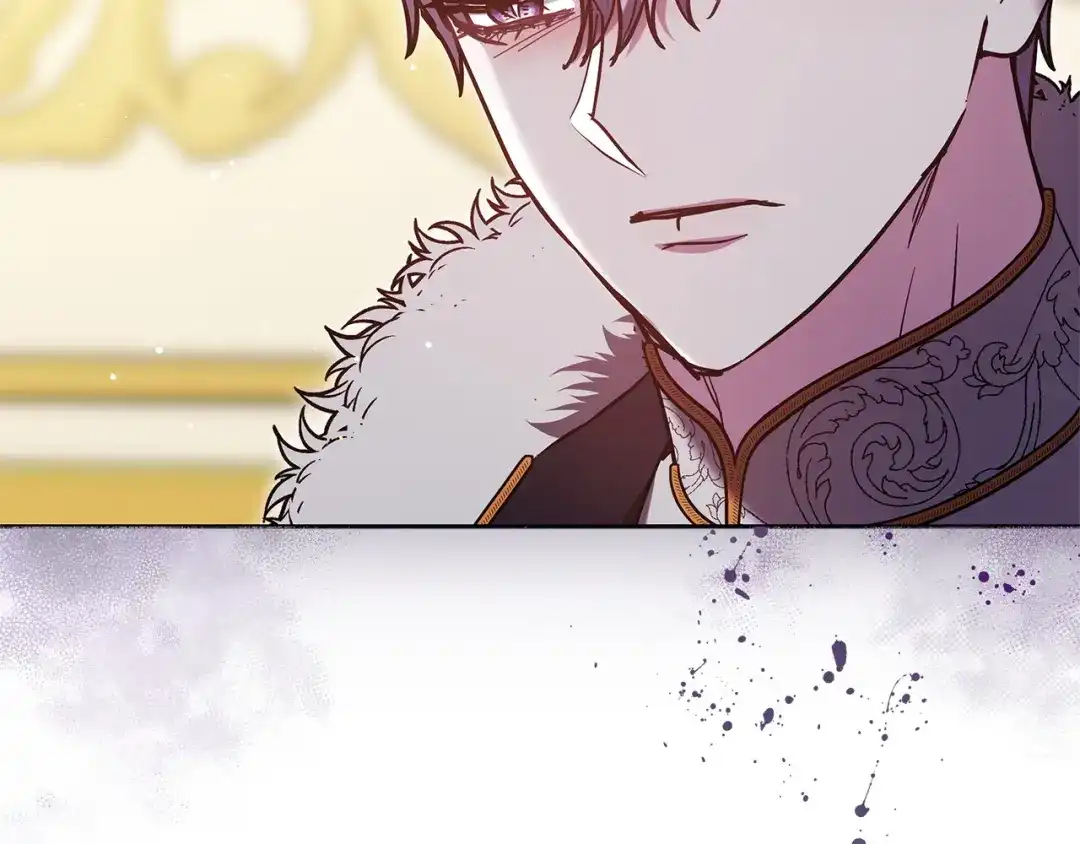 第616页